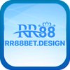 Avatar of RR88