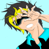 Avatar of theneant1