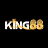 Avatar of king88dental1