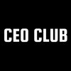 Avatar of ceoclub