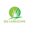 Avatar of SES Landscape