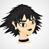 Avatar of Demoniel