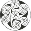 Avatar of Highland_Archaeology_Services