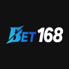 Avatar of BET168VN