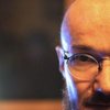 Avatar of Andrexux74