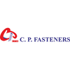Avatar of C P Fasteners