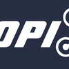 Avatar of AEROPIXEL