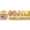 Avatar of 90jiliorgph1
