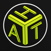 Avatar of AHTartworks