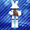 Avatar of SanitizerHookup