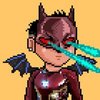 Avatar of 870708