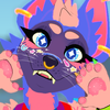 Avatar of bubblegumbark