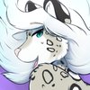 Avatar of SnowLeopardx88