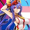 Avatar of QueenOfQlip