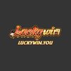 Avatar of Nhà Cái Luckywin