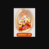 Avatar of sunwin82com