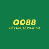 Avatar of qq88doctor