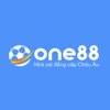 Avatar of ONE88