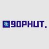 Avatar of 90phutsport