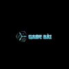 Avatar of Game đổi thưởng