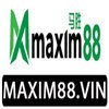 Avatar of maxim88 vin