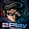 Avatar of cap_evinho