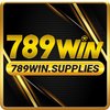Avatar of 789Win