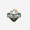 Avatar of Front Range Pool Table Company