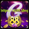 Avatar of G88Vin Shop - Cổng Game Online Quốc Tế - 1G88.Shop