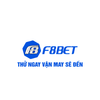 Avatar of f8betscasino0