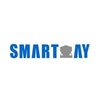 Avatar of Combination Weigher