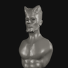 Avatar of _Aleksey_