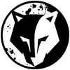 Avatar of wolchy