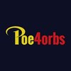 Avatar of poe4orbs