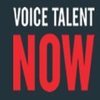 Avatar of Voice Talent Now