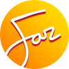 Avatar of FazFazz