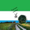 Avatar of jozwiakfranek14