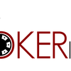 Avatar of thaipokerleak