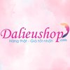 Avatar of dalieushop