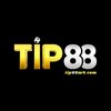 Avatar of TIP88