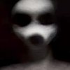 Avatar of rapzner24