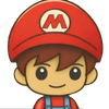 Avatar of Toon mario01
