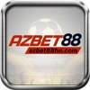 Avatar of Azbet88