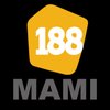 Avatar of Mami188 – Situs Judi Online