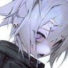 Avatar of Chilland