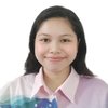 Avatar of julie.bal