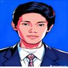 Avatar of Donghua_Fantasy