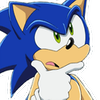 Avatar of Thesonictamer