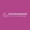 Avatar of Home Massage Metro Manila