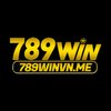 Avatar of 789WIN